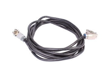 50979-2028 KAWASAKI 10M CABLE