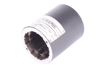 TT2006-3531-A AEG ESTATOR