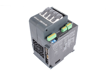 GFX4-IR-30-0-2-F-P-T76 GEFRAN F062354