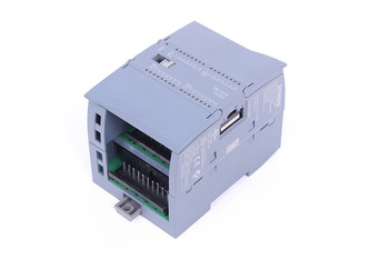 6ES7223-1BL30-0XB0 SIEMENS SIMATIC S7-1200 SM1223