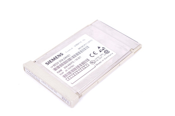 6ES5374-2AH21 SIEMENS