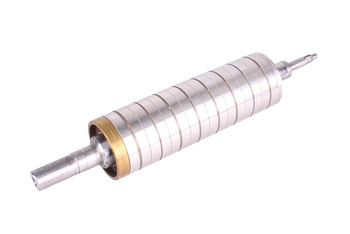 FASK22400300000G6 VICKERS ROTOR