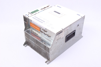 33.4903E LENZE ID.-NR. 00382650