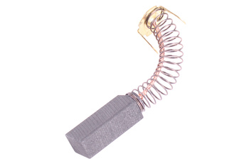 6X9X20/18 ESCOBILLAS DE MOTOR ELÉCTRICO