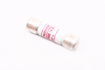 FUSIBLE 6.621CPURGB1432 FERRAZ 660V