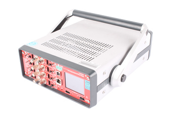 DT8034M CAEN FUENTE DE ALIMENTACIÓN