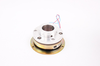 8662109H07 BINDER FRENO