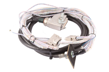 YR-CSP50-B01 YASKAWA CABLE