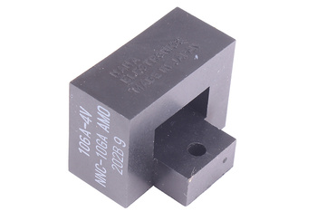 NNC-10GA NANA ELECTRONICS 4V TRANSFORMADOR DE CORRIENTE