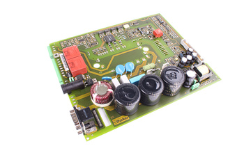 LEI19/01N03 PARKER 03-LPU-LEI-CPX-6773N2 PARA PIEZAS