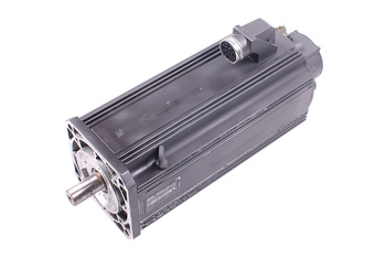 MKD112D-027-KG3-AN REXROTH INDRAMAT R911283166