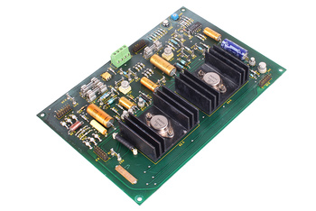 211QS08337C ANSALDO ELCO S.P.A