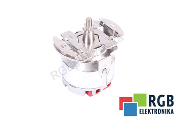 EKM36-0KF0B018A SICK CODIFICADOR