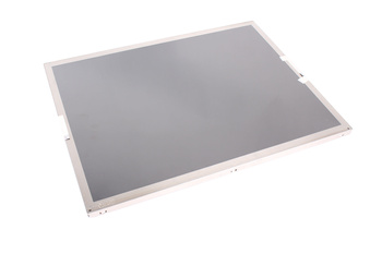 G150XG02 AUO V. 1 MATRIZ LCD