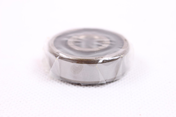 6301.2RSR FAG 13700RPM, 12X37X12, 10.3KN, 4.2KN RODAMIENTO