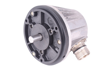 ROD429/2500 HEIDENHAIN ID.NR.514777-32 CODIFICADOR