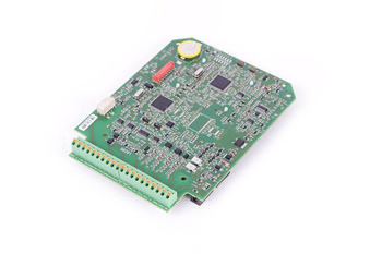 A1A 58391 KSB PARA PDRV2E_003K00 PUMP DRIVE