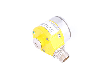 AG626XSR STEGMANN 4626XSR0000 CODIFICADOR