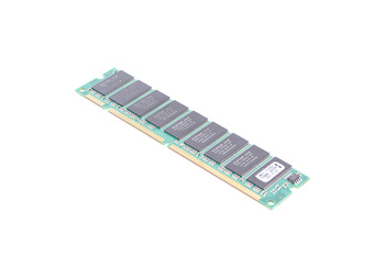 KVR133X72C3/128 KINGSTON 128MB SDRAM