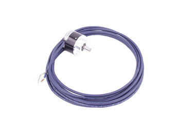 A58D-A-500-05V-AR05/W PRECIZIKA METROLOGY CODIFICADOR