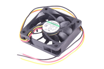MF60152V1-1000U-G99 SUNON MF60152V1-G99-A 60X60X15MM 2.02W 24V VENTILADOR