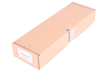 AKMC15 RSF ELEKTRONIK ID1269654-04 CODIFICADOR