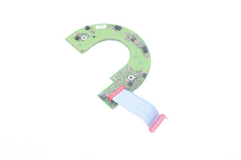 2014561 SICK PARA PLS101