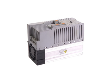 SK520E-401-340-A-KAR NORD 275520401