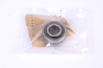 NA4900-RSR-XL INA 10X22X14 RODAMIENTO