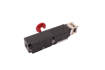 CTP-L1-AP-U-HA-AE-SA-124604 DMG MORI CAJA
