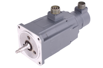 HA40CB-S MITSUBISHI ELECTRIC