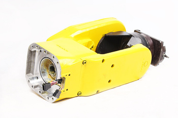 S-420IF FANUC MUÑECA DEL ROBOT
