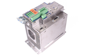 TLC534F BERGER LAHR 0063453400002