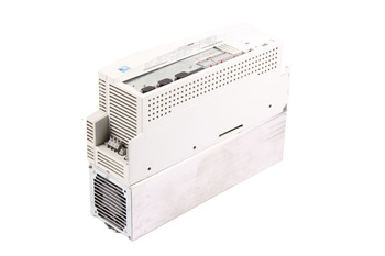 EVF9324-EV LENZE ID.-NO.:00408599