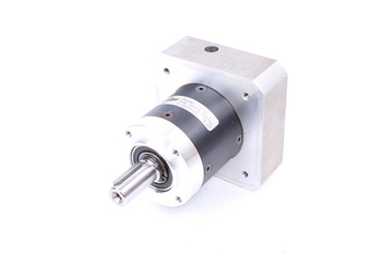 PLE60 NEUGART I=16 ENGRANAJE