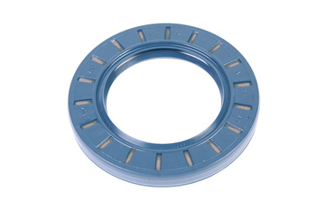 45X72X8 FREUDENBERG BAU4SLX2 72NBR902 EMPAQUE