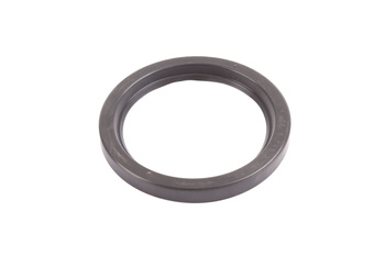 78X100X10 ERIKS A NBR EMPAQUE