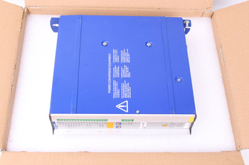 SERVOSTAR 601 KOLLMORGEN SEIDEL S60100-PB