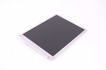 LQ104V1DG71 SHARP 10.4" MATRIZ LCD