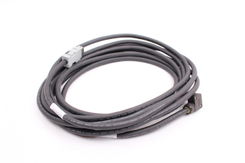 JZSP-CSP01-05-E RP EUMAX PARA YASKAWA SIGMA V 5M CABLE SUSTITUTO