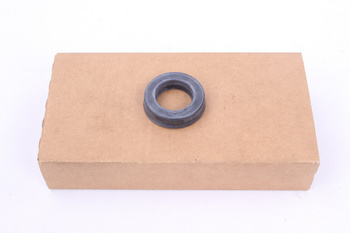 30X50X12 INCO U2 88A EMPAQUE