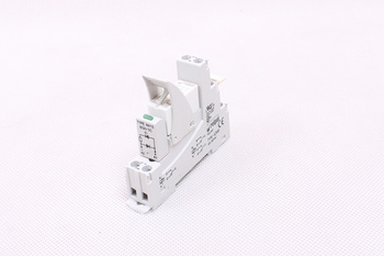 GZM80 RELPOL M41G RM64-2012-25-1012 12A 300VAC