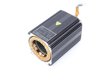 FMR063-10-60-RNK-00 FERROCONTROL ESTATOR