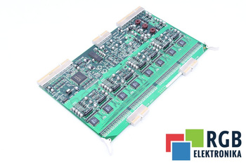 2277244-02 GEYMS DGPCIO ASSY STCW ASSY PARA LOGIQ7