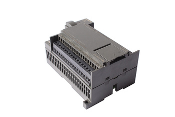 6ES7214-1AD22-0XB0 SIEMENS SIMATIC S7-200 CPU 224
