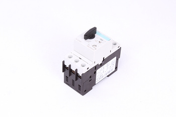 3RV1021-4DA10 SIEMENS SIRIUS 3R DISYUNTOR DE MOTOR