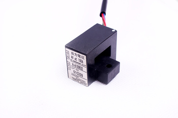 H-A100R32 HINODE 4V, 100A TRANSFORMADOR DE CORRIENTE