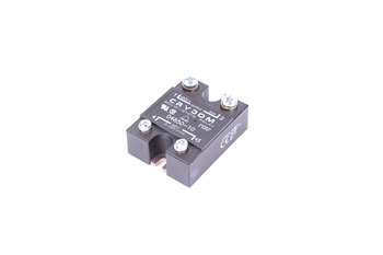 D4850-10 CRYDOM 480VAC 50A 3-32VDC