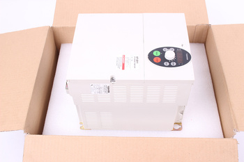 VFS11-4075PL-WP(3) VF-S11 TOSHIBA