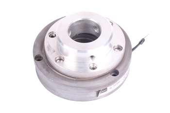 8662109P01 BINDER FRENO